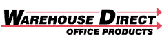 warehouse direct